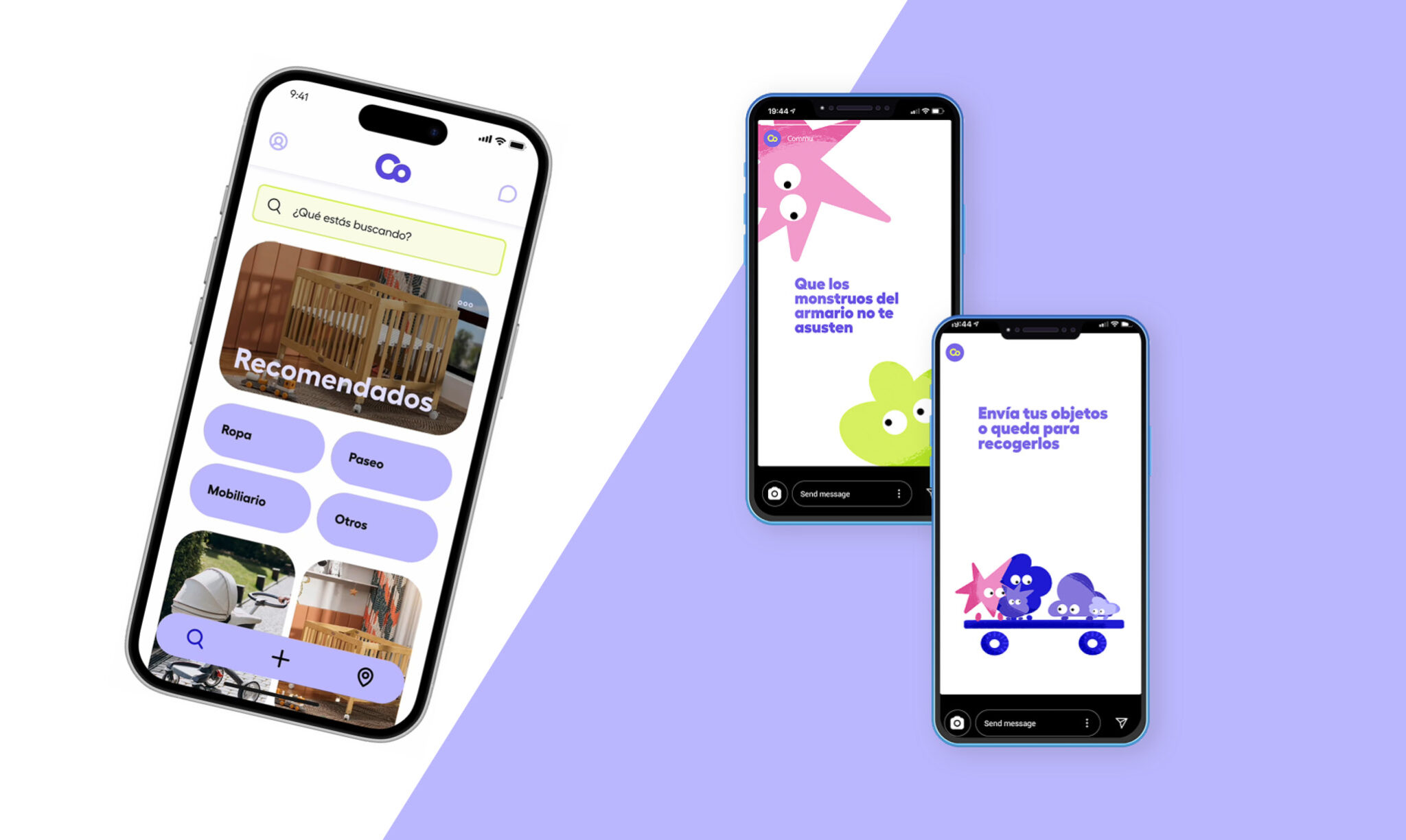 ux ui paso 2